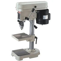 uae/images/productimages/dubai-tool/drill-press/makita-tb131-drill-press-13-mm-mk-tb131.webp