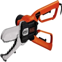 uae/images/productimages/dubai-tool/electric-lopper/black-decker-gk1000-qs-powered-lopper-550w-bdgk1000-qs.webp