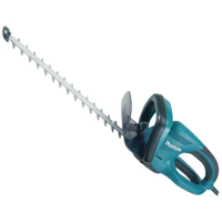 uae/images/productimages/dubai-tool/hedge-trimmer/makita-uh6570-hedge-trimmer-650mm-mk-uh6570.webp