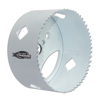 uae/images/productimages/dubai-tool/hole-saw/disston-blu-mol-xtreme-bi-metal-hole-saw-dt-5878b-dt-5878b.webp