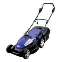 uae/images/productimages/dubai-tool/lawn-mower/hyundai-hp1842-electric-lawnmower-1800-wt-hy-hp1842.webp