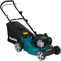 uae/images/productimages/dubai-tool/lawn-mower/makita-plm4620n2-petrol-lawn-mower-mk-plm4620n2.webp