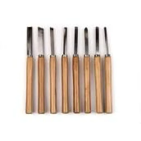 uae/images/productimages/dubai-tool/metal-drill-bit/proxxon-27023-woodturning-chisel-set-prx-27023.webp