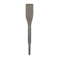 uae/images/productimages/dubai-tool/point-chisel/bosch-sds-plus-tile-chisel-250-x-38mm-boa-2608690091.webp