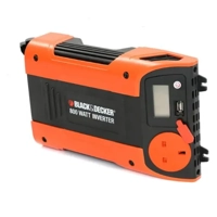 uae/images/productimages/dubai-tool/power-inverter/black-decker-bdpc750-qs-power-inverter-bdbdpc750-qs.webp