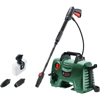 uae/images/productimages/dubai-tool/pressure-washer/bosch-aquatak-100-pressure-cleaner-bo-aquatak-100.webp