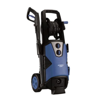 uae/images/productimages/dubai-tool/pressure-washer/hyundai-hp2160-high-pressure-washer-160-bar-2200w-hy-hp2160.webp