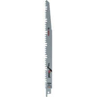 uae/images/productimages/dubai-tool/saw-blade/hyundai-hp1318-ep-polisher-180mm-hy-hp1318ep.webp