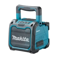 uae/images/productimages/dubai-tool/wireless-speaker/makita-dmr200-cordless-site-speaker12-18v-li-ion.webp