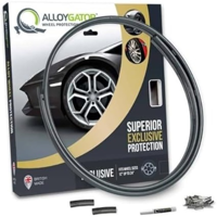 uae/images/productimages/dubai-tyre-shop/wheel-rim-protector/alloygator-graphite-single-wheel-rim-protector-999-g.webp