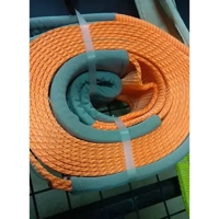 uae/images/productimages/dubai4wd-trade/cargo-strap/snatch-strap-9-m.webp