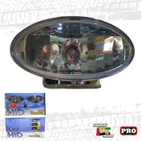 uae/images/productimages/dubai4wd-trade/head-lamp/maxtel-hid-xenon-bulb-and-remote-12-v-35-w.webp