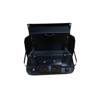 uae/images/productimages/dubai4wd-trade/jerrycan/pro-performance-rear-jerry-can-holder-steel.webp
