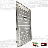 uae/images/productimages/dubai4wd-trade/roof-rack/pro-performance-roof-rack-with-spare-wheel-holder-patrol-y61.webp