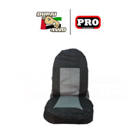 uae/images/productimages/dubai4wd-trade/seat-cover/pro-performance-seat-cover-black-and-grey.webp