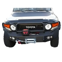 uae/images/productimages/dubai4wd-trade/vehicle-bumper/front-bumper-with-pipe-toyota-fj-cruiser.webp