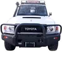 uae/images/productimages/dubai4wd-trade/vehicle-bumper/pro-performance-front-bumper-land-cruiser-lc76.webp
