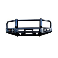 uae/images/productimages/dubai4wd-trade/vehicle-bumper/pro-performance-front-bumper-patrol-y60-black.webp