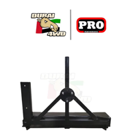 uae/images/productimages/dubai4wd-trade/vehicle-bumper/pro-performance-rear-bumper-with-tyre-holder-nissan-xterra.webp