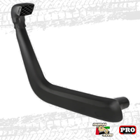 uae/images/productimages/dubai4wd-trade/vehicle-snorkel/pro-performance-snorkel-toyota-fj-cruiser.webp