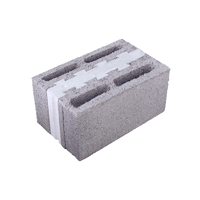 uae/images/productimages/ducon-industries/thermal-insulated-block/10-inch-insulated-block.webp