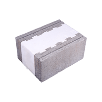 uae/images/productimages/ducon-industries/thermal-insulated-block/12-inch-insulated-block.webp