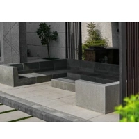 uae/images/productimages/ducon-outdoor-living/landscaping-&-design-service/outdoor-seating-area.webp