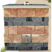 uae/images/productimages/ducon-outdoor-living/tandoor-oven/breadbliss-tandoor.webp