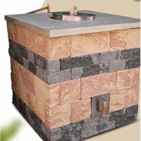 uae/images/productimages/ducon-outdoor-living/tandoor-oven/protein-tandoor.webp
