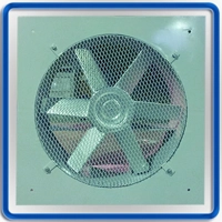 uae/images/productimages/dumech-ventilation-equipment-manufacturing-company-llc/axial-fan/axial-panel-fan-direct-drive-d-pmd.webp