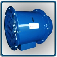 uae/images/productimages/dumech-ventilation-equipment-manufacturing-company-llc/axial-fan/axial-portable-fan-direct-drive-d-pad.webp