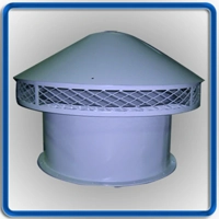 uae/images/productimages/dumech-ventilation-equipment-manufacturing-company-llc/axial-fan/axial-roof-extract-fan-direct-drive-d-rad.webp