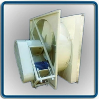 uae/images/productimages/dumech-ventilation-equipment-manufacturing-company-llc/axial-fan/axial-wall-mounted-fan-d-wmb.webp