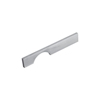 uae/images/productimages/dunex-technical-services-llc/door-handle/cabinet-handle-ch12.webp