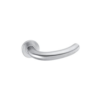 uae/images/productimages/dunex-technical-services-llc/door-handle/mortise-handle-on-rose-lh2.webp