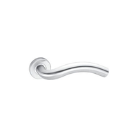 uae/images/productimages/dunex-technical-services-llc/door-handle/mortise-handle-on-rose-lh3.webp