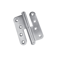 uae/images/productimages/dunex-technical-services-llc/door-hinge/door-hinge-lift-off-left-side-dh-3l.webp