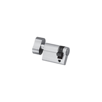 uae/images/productimages/dunex-technical-services-llc/door-lock-cylinder/half-cylinder-knob-only-lc-4.webp