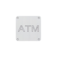 uae/images/productimages/dunex-technical-services-llc/door-signage/signages-atm-sb-29.webp