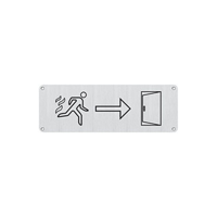 uae/images/productimages/dunex-technical-services-llc/door-signage/signages-emergency-exit-sb-37.webp