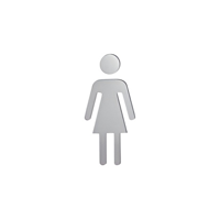 uae/images/productimages/dunex-technical-services-llc/door-signage/signages-female-fs-3-65-130-mm.webp