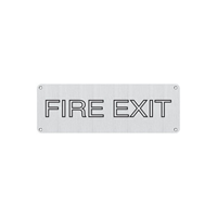 uae/images/productimages/dunex-technical-services-llc/door-signage/signages-fire-notice-sb-38.webp