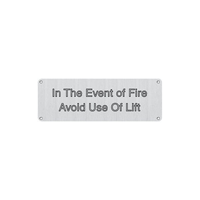 uae/images/productimages/dunex-technical-services-llc/door-signage/signages-fire-notice-sb-39.webp