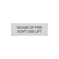 uae/images/productimages/dunex-technical-services-llc/door-signage/signages-fire-notice-sb-40.webp