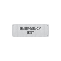 uae/images/productimages/dunex-technical-services-llc/door-signage/signages-fire-notice-sb-41.webp