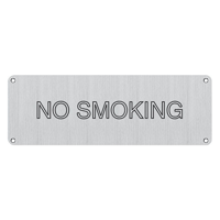 uae/images/productimages/dunex-technical-services-llc/door-signage/signages-fire-notice-sb-42.webp