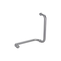 uae/images/productimages/dunex-technical-services-llc/towel-bar/handle-with-towel-bar-bh-2.webp