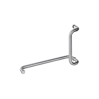 uae/images/productimages/dunex-technical-services-llc/towel-bar/handle-with-towel-bar-bh-3.webp