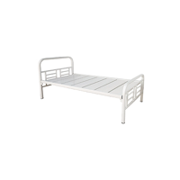 uae/images/productimages/durable-metal-industry-llc/bed-frame/custom-hd-single-bed-a.webp