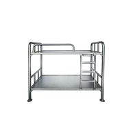 uae/images/productimages/durable-metal-industry-llc/bed-frame/extra-hd-jail-bed.webp